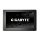 技嘉GIGABYTE S10M-B0F40430(黑) 平板電腦